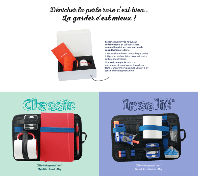 Capture d'écran Génicado