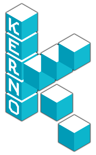 logo Kerno